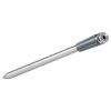 VEVOR Wireless Meat Thermometer Bluetooth Meat Probe 500 ft Range for Cooking