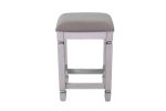 Drop Leaf Table w/4 Stools