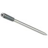 VEVOR Wireless Meat Thermometer Bluetooth Meat Probe 500 ft Range for Cooking