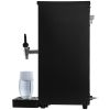 VEVOR 10L Commercial Water Boiler Electric Hot Water Dispenser Stainless Steel