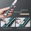 Stainless Steel Grill Clamp